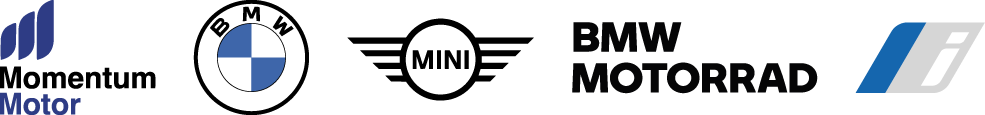 uniformesmomentum.es