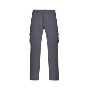 Pantalón mecánico BMW gris