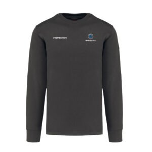 Sudadera mecánicos BMW