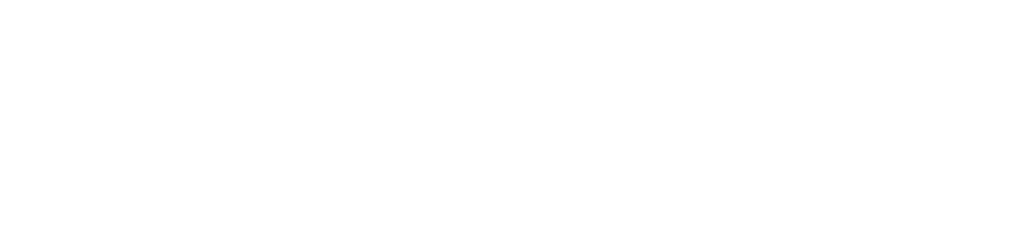 Logotipo BKA Sport