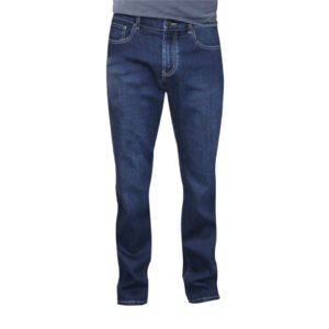 Pantalón vaquero