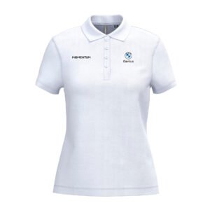 Polo PEGASO Genius mujer